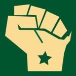 Opposition Statement from the Wisconsin Greens