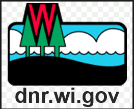 WI DNR Comments on Draft EIS Oct 30, 2019