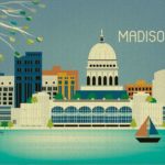 Madison Mayor Rhodes-Conway Response to Draft USAF/WIANG F-35 Jet EIS