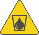 water-icon