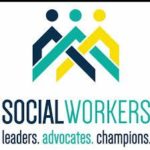 WI Chapter of National Association of Social Workers takes a stand against F-35’s