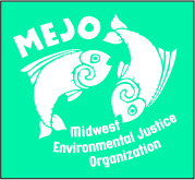 The Final F-35 EIS is a total sham – MEJO