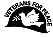 Veterans for Peace-Madison opposes F-35s