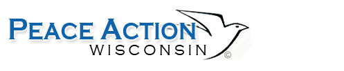 U.S. Senate Candidates Virtual Forum on War, Peace, and Military Spending – July 19