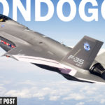 Contact Madison alders: Common Council to discuss resolution opposing F-35 jets