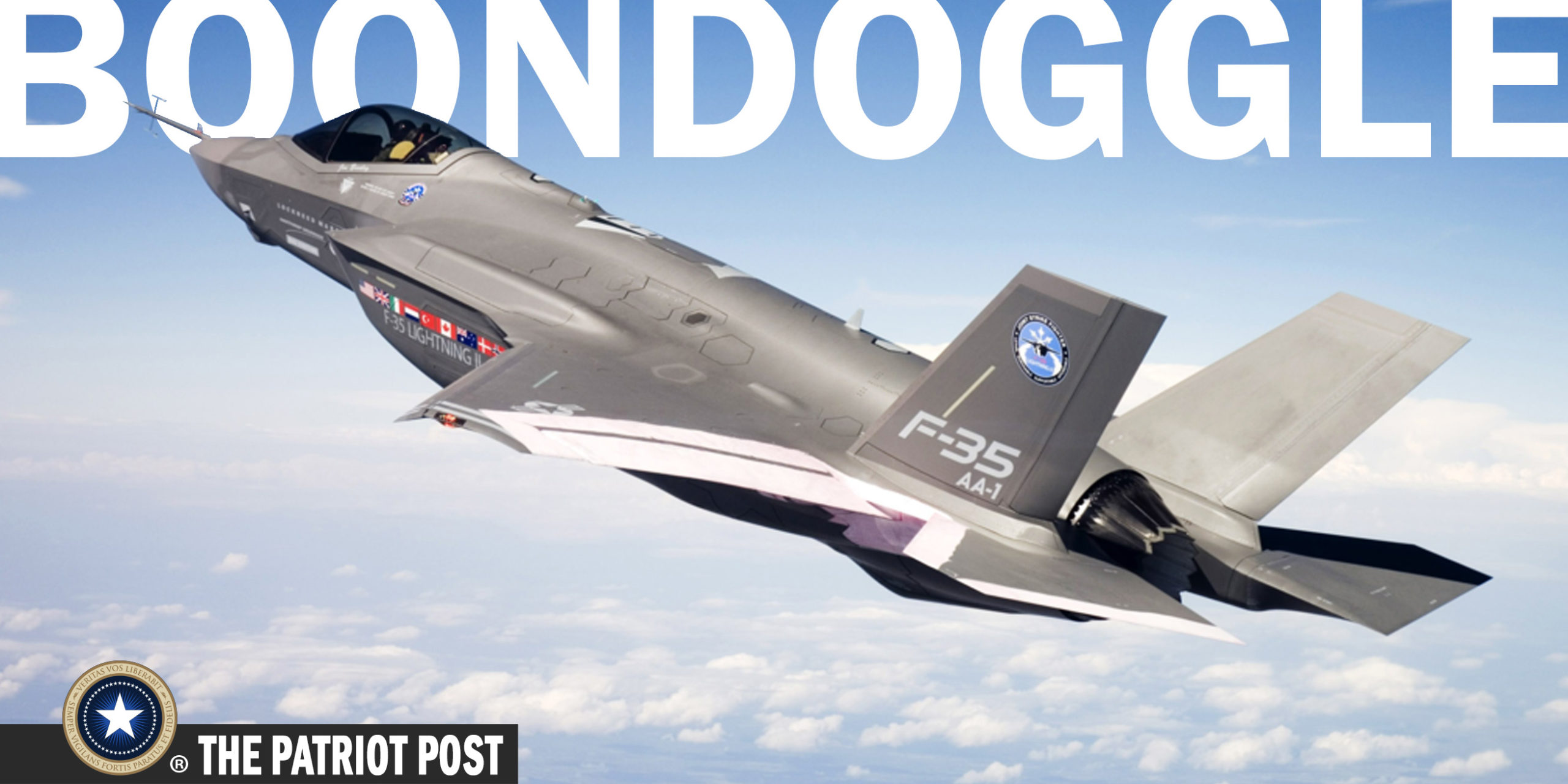 Contact Madison alders: Common Council to discuss resolution opposing F-35 jets