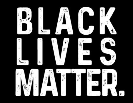 Safe Skies Clean Water Coalition Affirms the Value of Black Lives