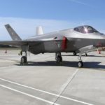 Madison unlikely to ban future housing in area to be affected by F-35 jet noise