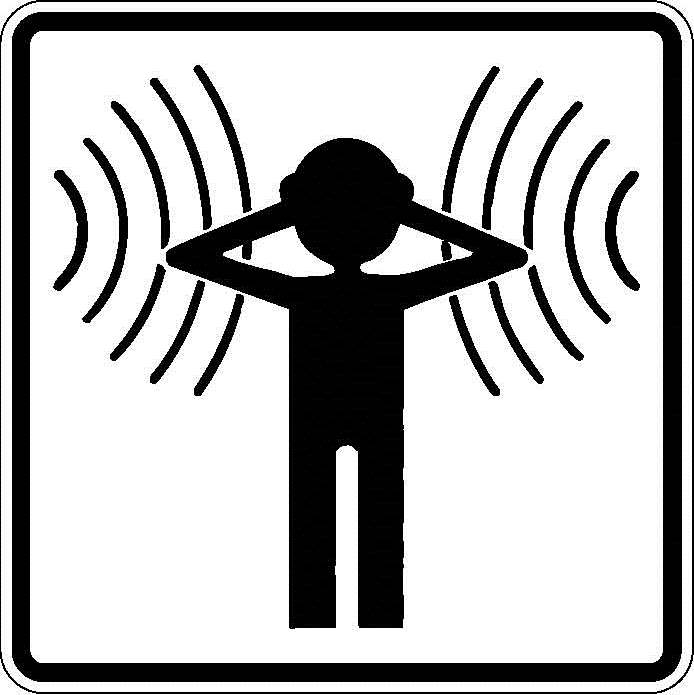 Get Involved in the County Airport Noise Abatement Study!