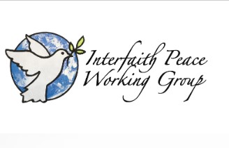 Candlelight Vigil for Peace in Ukraine – Sunday, Oct 1