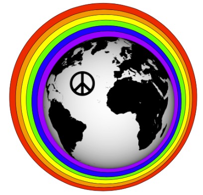 Nagasaki Day Peace Summit – Aug 9